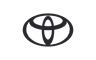 car logo