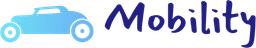 Mobility Logo