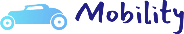 Mobility Logo